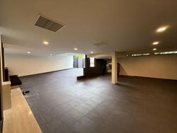 Jalan Siantan (D10), Detached #497378601